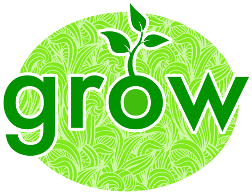 Grow